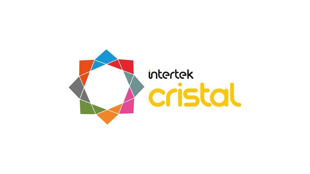 Fiesta Inn Monterrey Valle San Pedro Garza Garcia Ngoại thất bức ảnh
