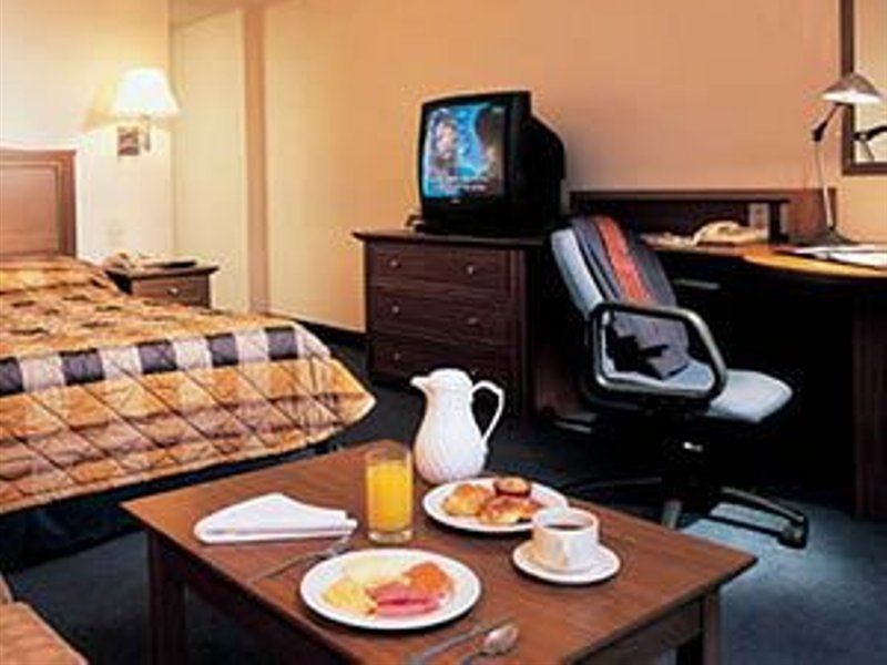 Fiesta Inn Monterrey Valle San Pedro Garza Garcia Ngoại thất bức ảnh